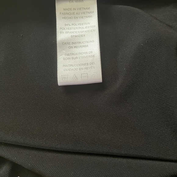 MICHAEL Michael Kors skirt - Picture 3 of 4